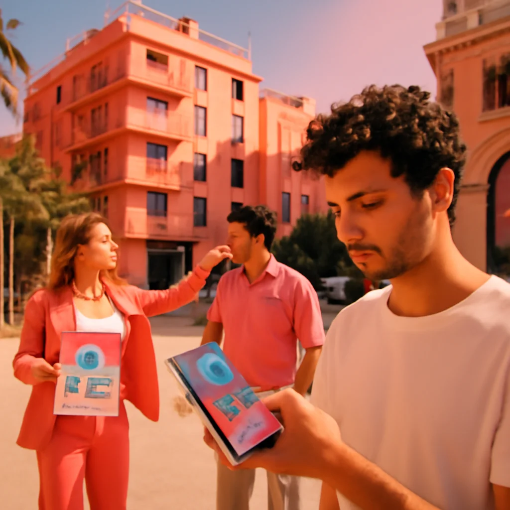 ¡Vende tu casa en Sant Joan al mejor precio, te mostramos cómo!