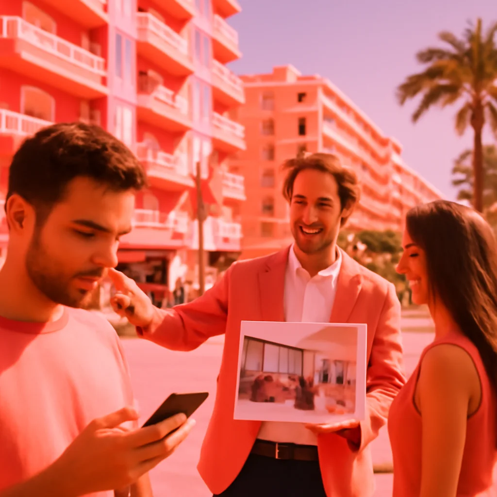 Descubre el verdadero valor de tu propiedad en Miramar, Fuengirola