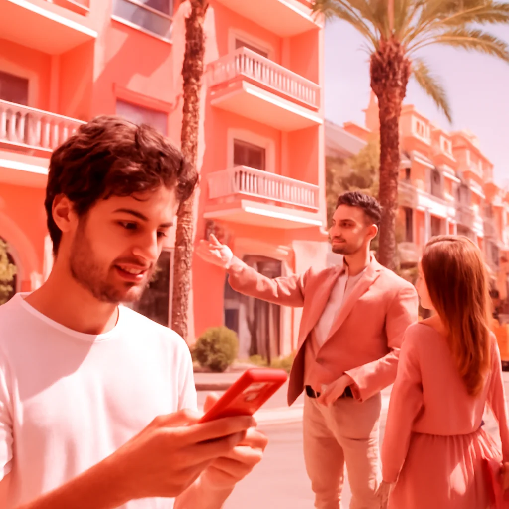 ¡Vende tu casa en Fuengirola al mejor precio, te ayudamos!