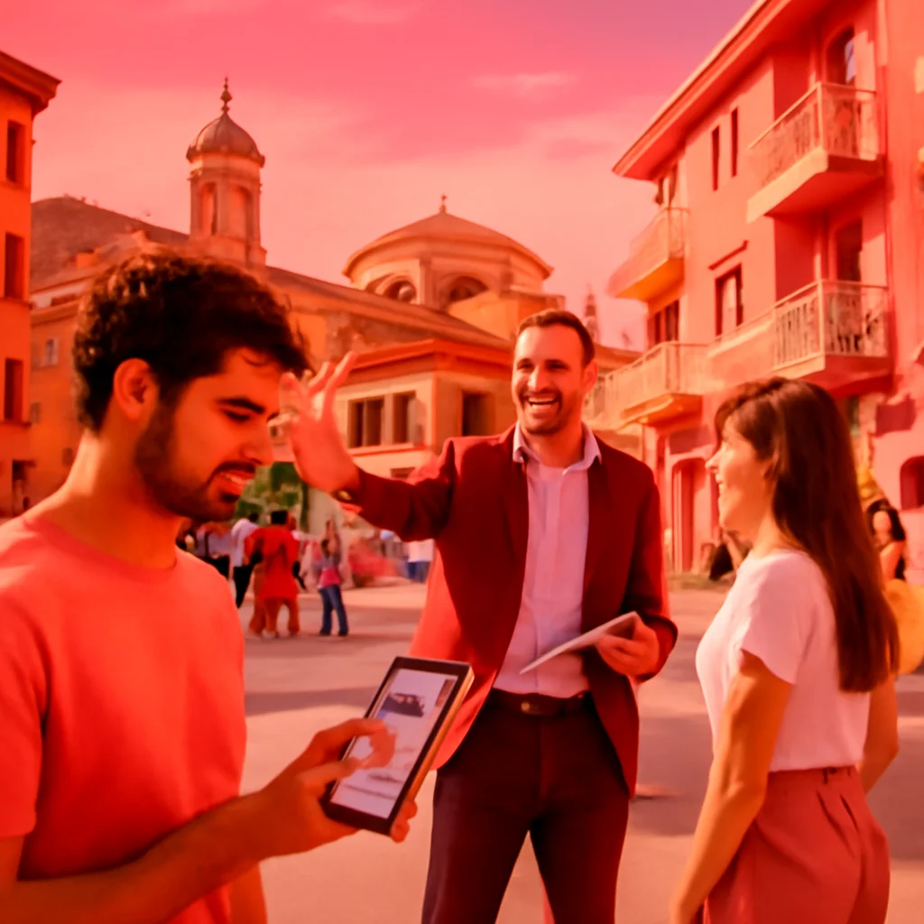 ¡Descubre el verdadero valor de tu casa en Albelda de Iregua!