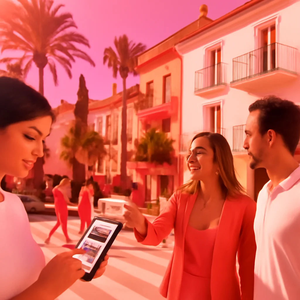 ¡Descubre el verdadero valor de tu hogar en Sotogrande hoy!