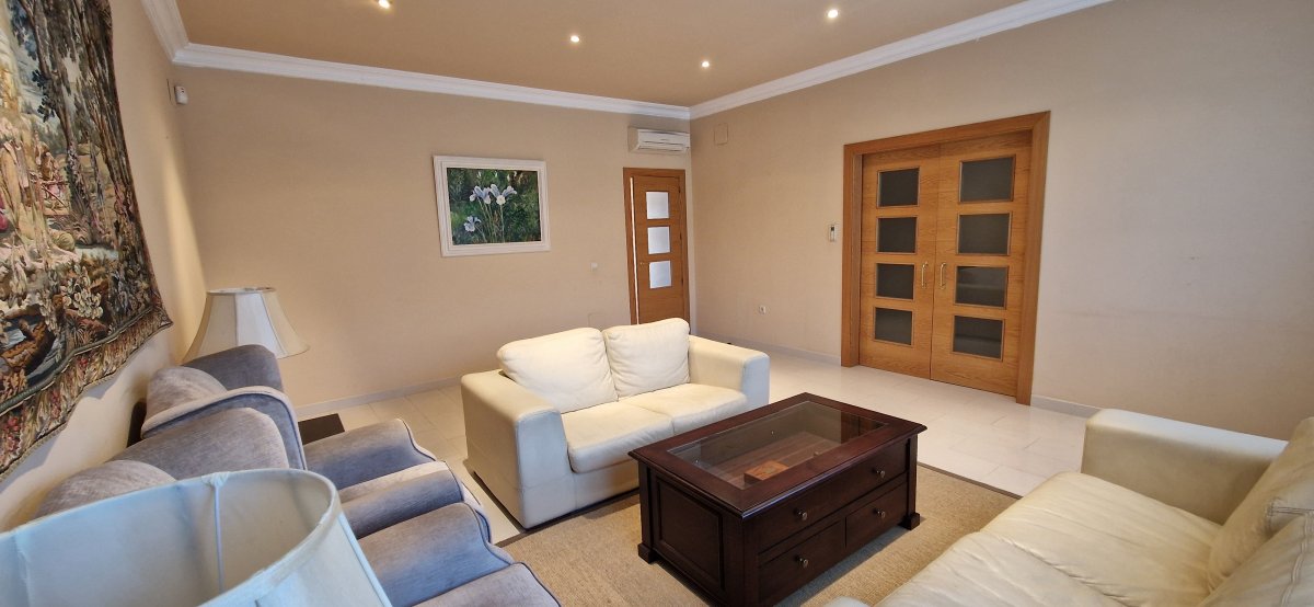 Casa en venta en Almagro - 5 dormitorios, piscina — Foto 9
