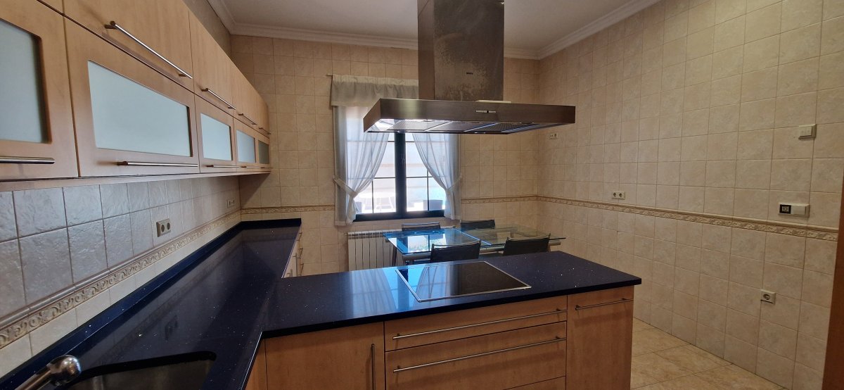 Casa en venta en Almagro - 5 dormitorios, piscina — Foto 17