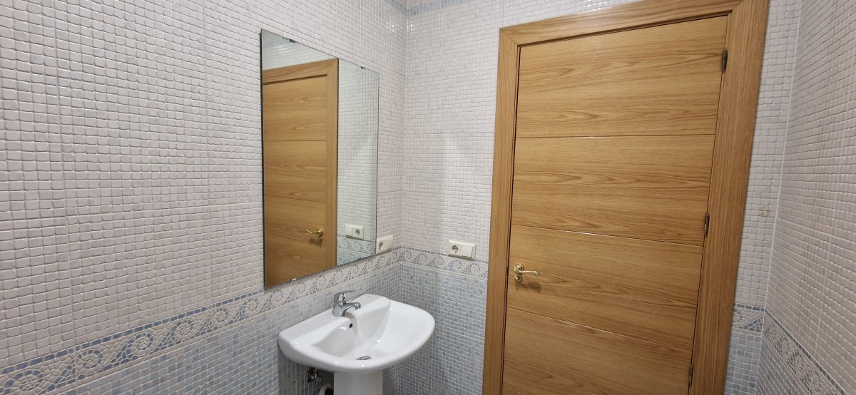 Casa en venta en Almagro - 5 dormitorios, piscina — Foto 12