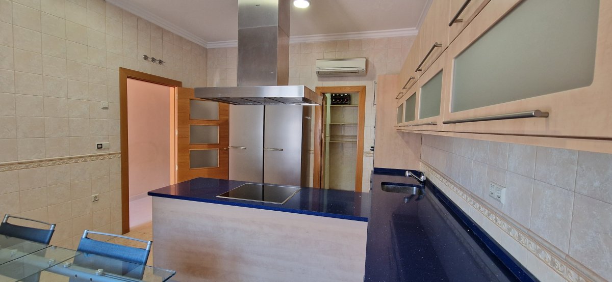 Casa en venta en Almagro - 5 dormitorios, piscina — Foto 16