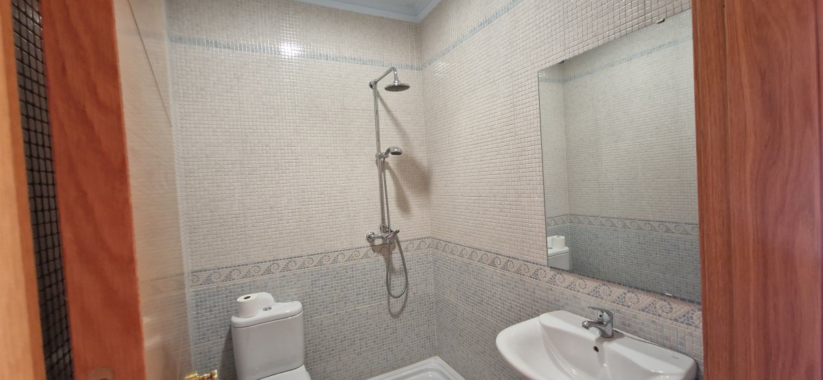 Casa en venta en Almagro - 5 dormitorios, piscina — Foto 11