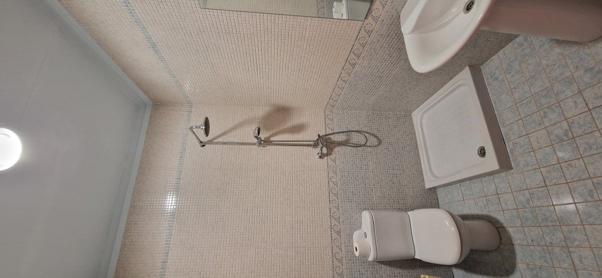 Casa en venta en Almagro - 5 dormitorios, piscina — Foto 13