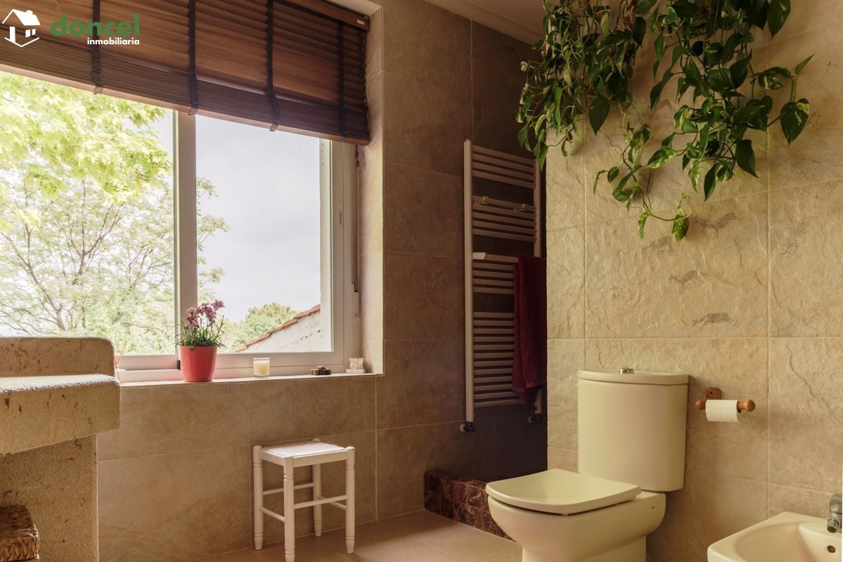 191006/2514666.- Esta antigua quintería originaria del siglo XVIII en la actualidad ha sido REHABILITADA POR COMPLETO con materiales de alta calidad y convertida en confortable residencia en un medio  — Foto 9