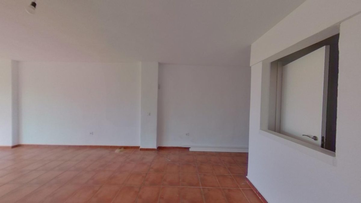 Riviera del Sol - Piso Planta Baja, 2 Dormitorios, Terraza — Foto 8