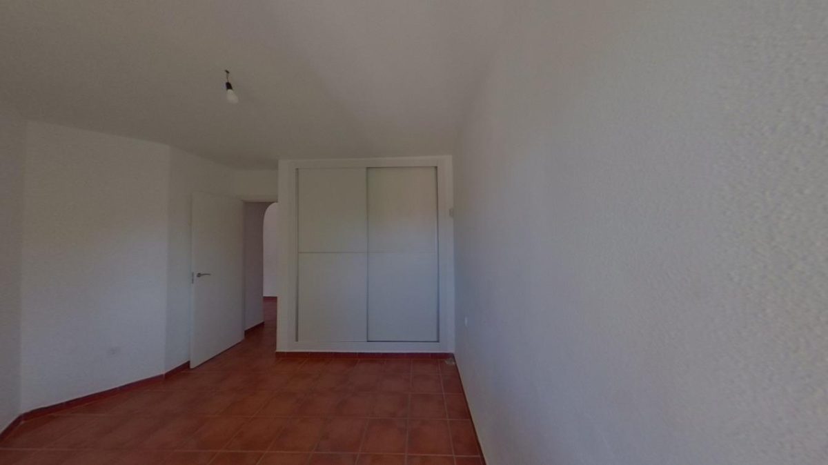 Riviera del Sol - Piso Planta Baja, 2 Dormitorios, Terraza — Foto 14