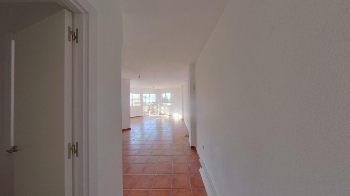 Riviera del Sol - Piso Planta Baja, 2 Dormitorios, Terraza — Foto 22