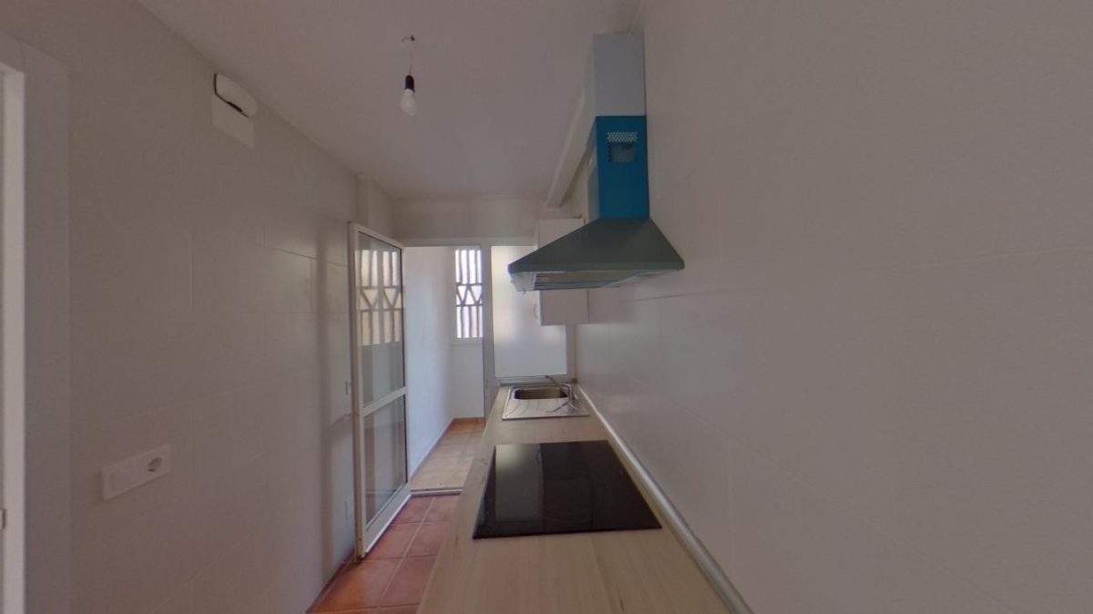 Riviera del Sol - Piso Planta Baja, 2 Dormitorios, Terraza — Foto 11