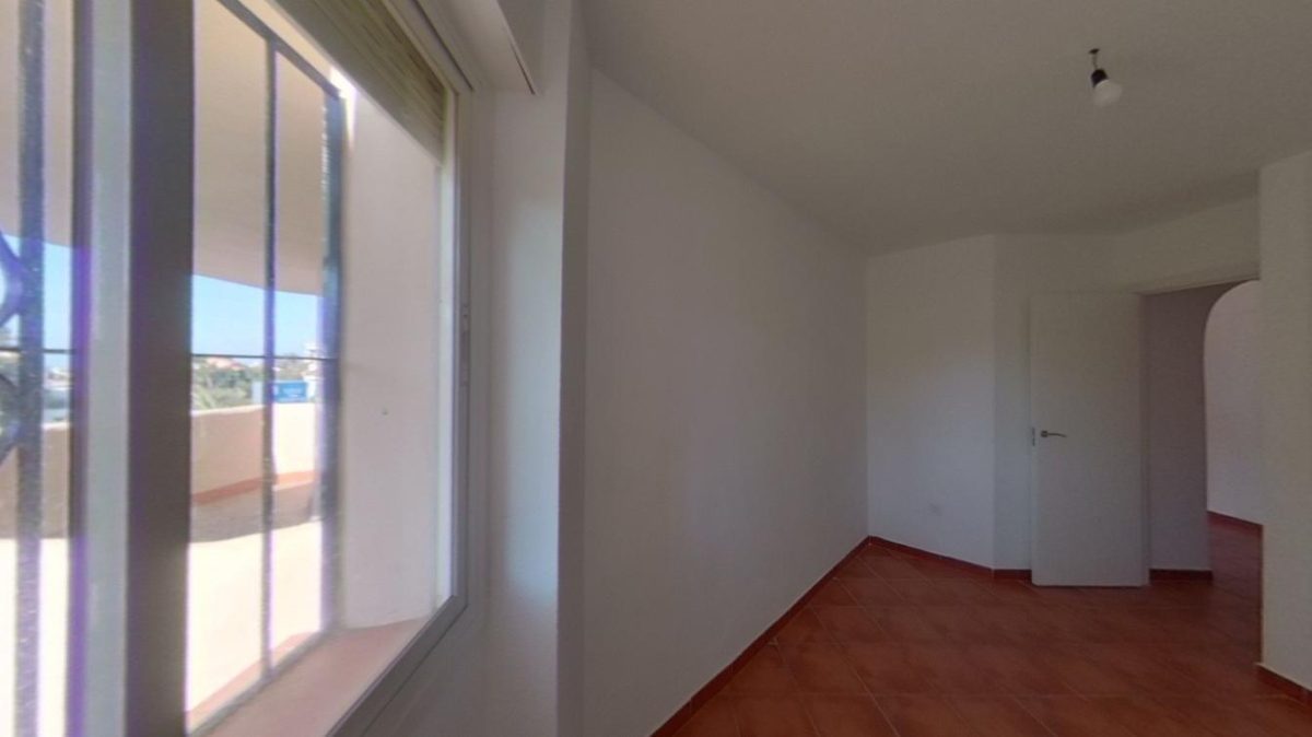 Riviera del Sol - Piso Planta Baja, 2 Dormitorios, Terraza — Foto 15