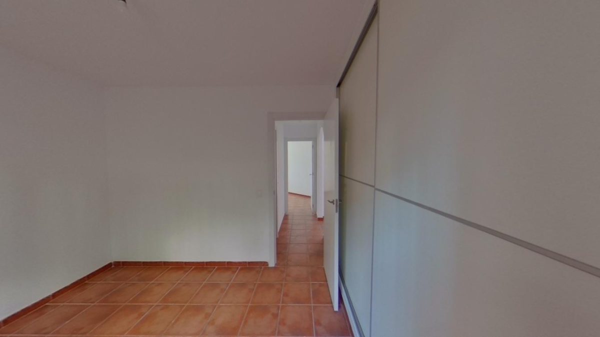 Riviera del Sol - Piso Planta Baja, 2 Dormitorios, Terraza — Foto 17