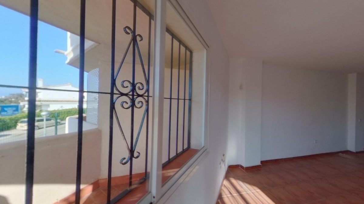 Riviera del Sol - Piso Planta Baja, 2 Dormitorios, Terraza — Foto 5