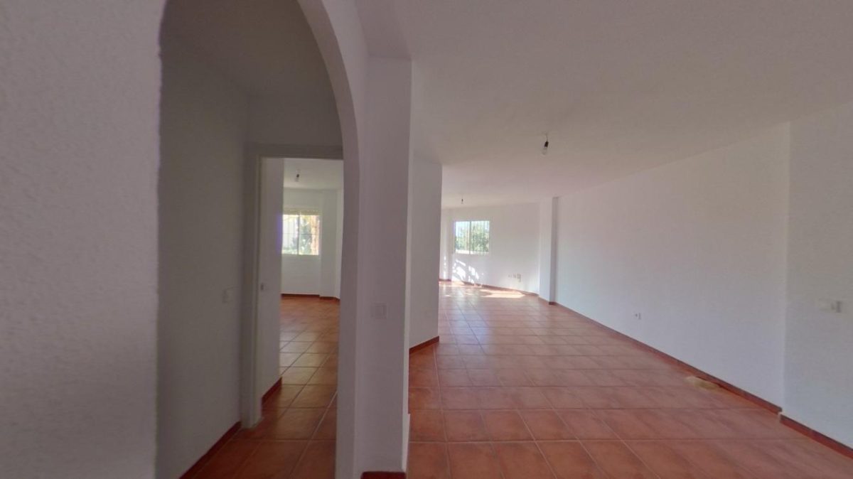 Riviera del Sol - Piso Planta Baja, 2 Dormitorios, Terraza — Foto 7