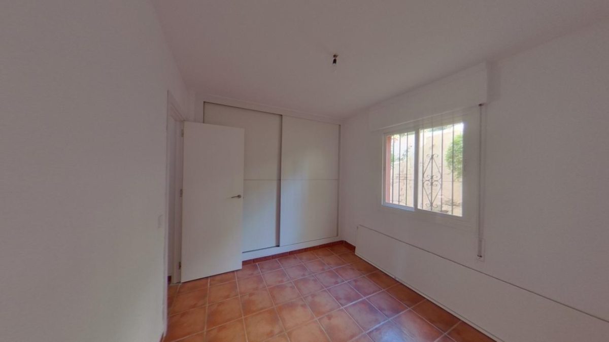 Riviera del Sol - Piso Planta Baja, 2 Dormitorios, Terraza — Foto 16