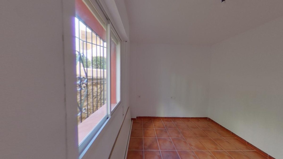 Riviera del Sol - Piso Planta Baja, 2 Dormitorios, Terraza — Foto 18