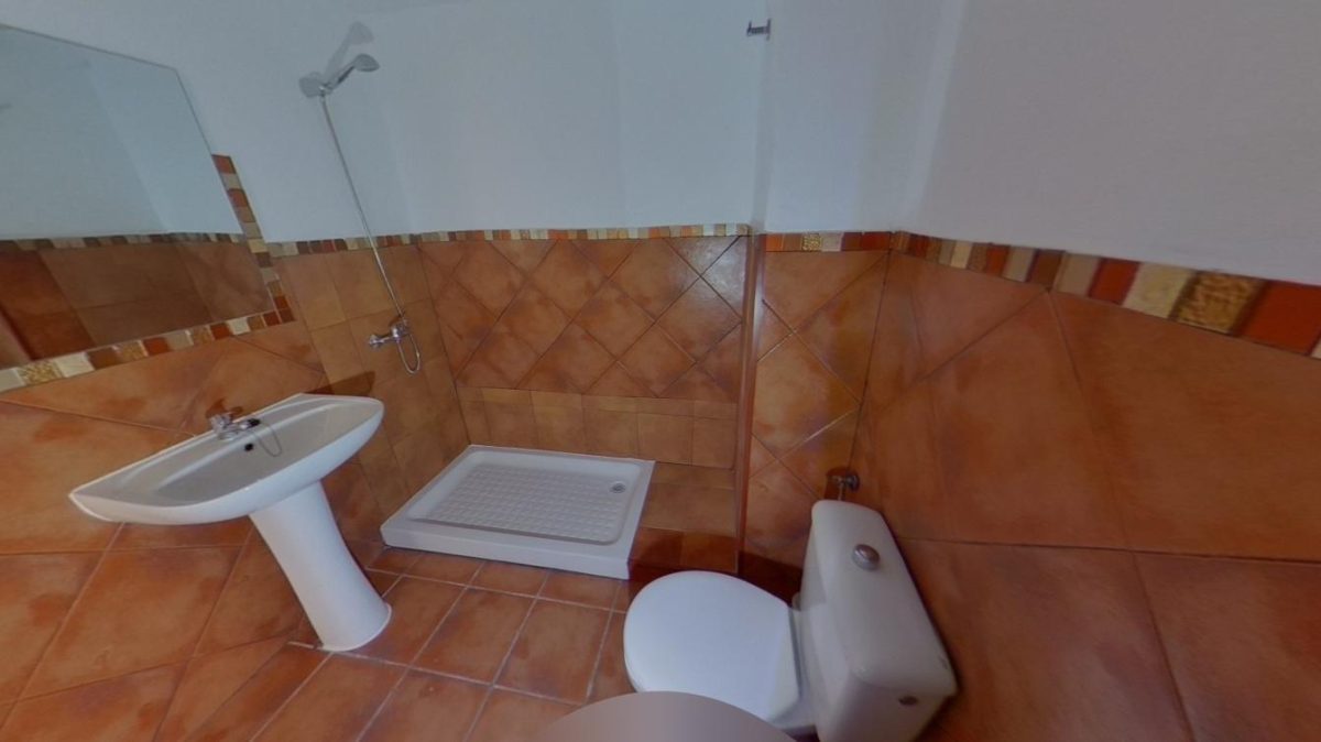 Riviera del Sol - Piso Planta Baja, 2 Dormitorios, Terraza — Foto 20