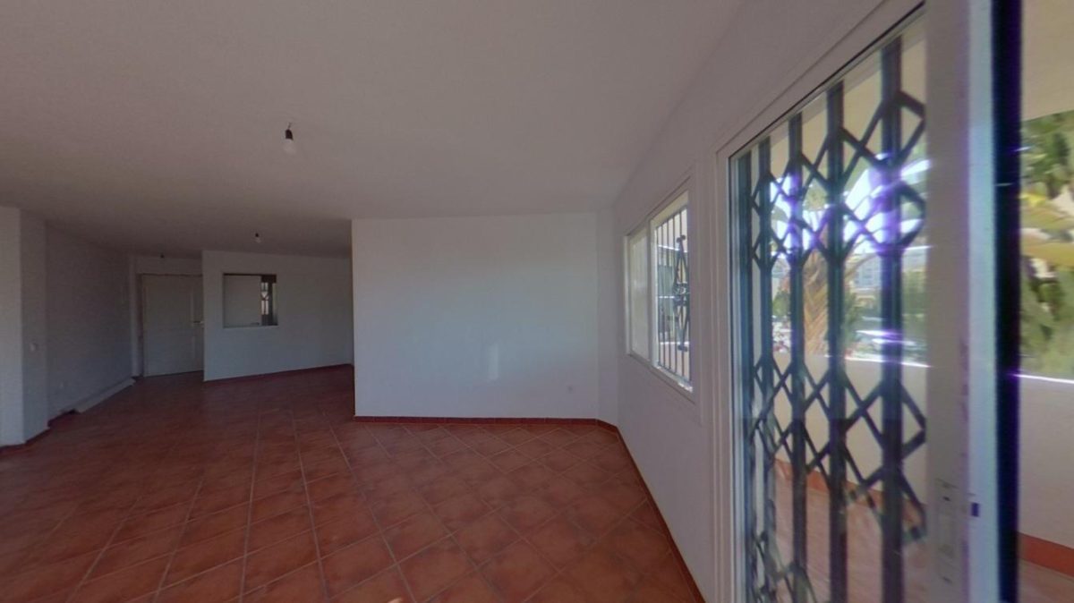 Riviera del Sol - Piso Planta Baja, 2 Dormitorios, Terraza — Foto 4