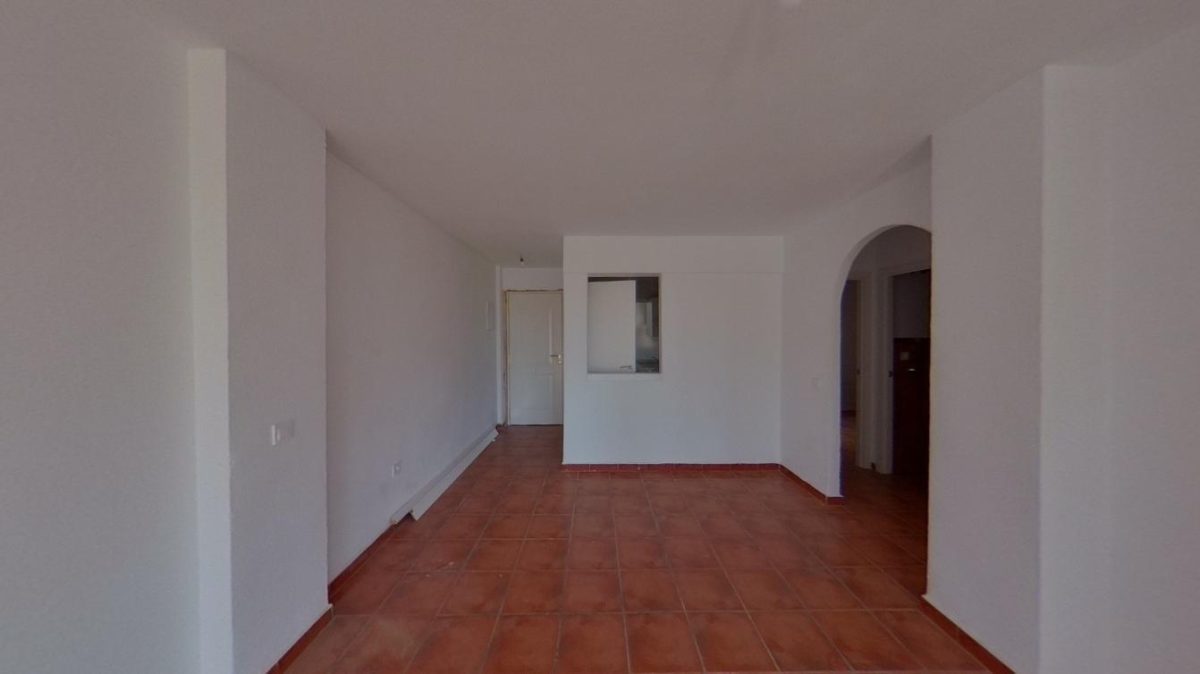 Riviera del Sol - Piso Planta Baja, 2 Dormitorios, Terraza — Foto 2