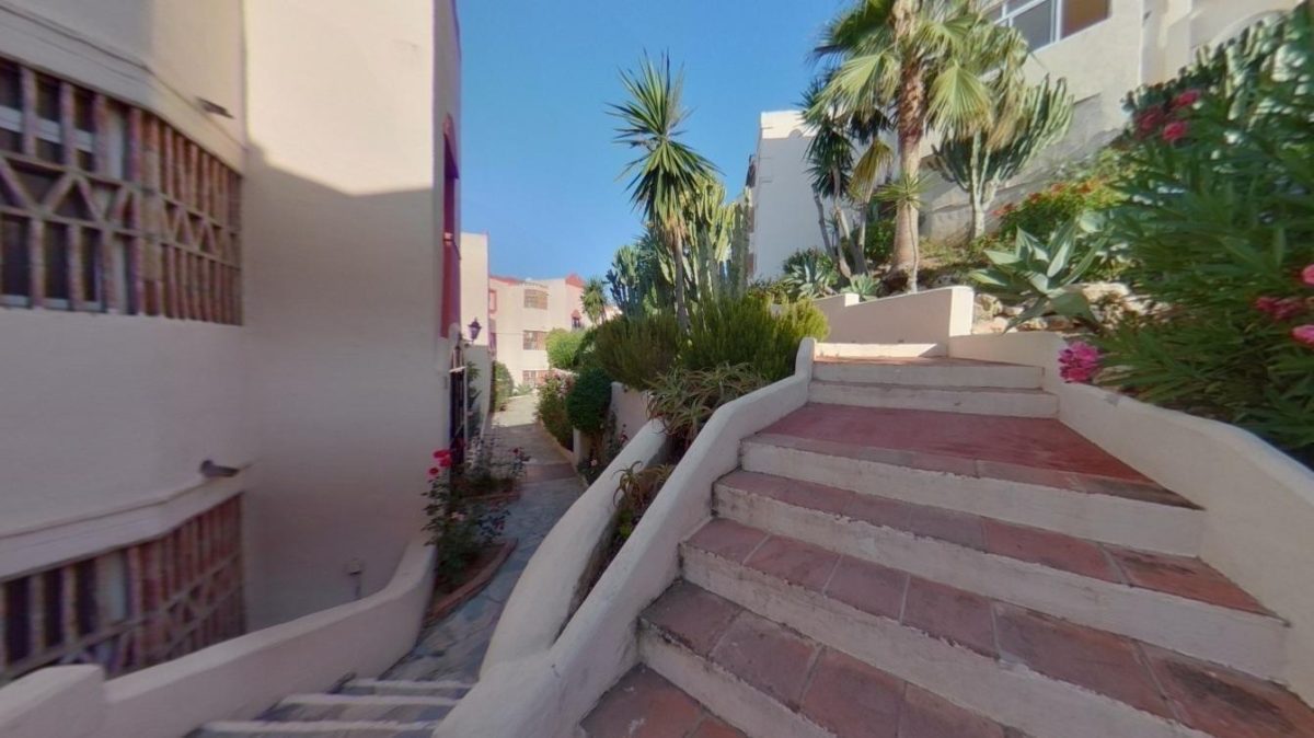 Riviera del Sol - Piso Planta Baja, 2 Dormitorios, Terraza — Foto 28
