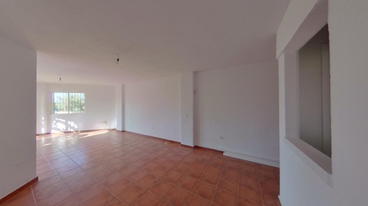 Riviera del Sol - Piso Planta Baja, 2 Dormitorios, Terraza — Foto 6