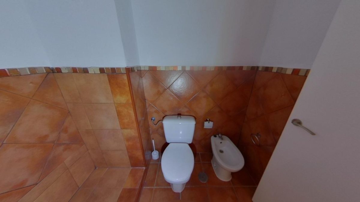 Riviera del Sol - Piso Planta Baja, 2 Dormitorios, Terraza — Foto 19