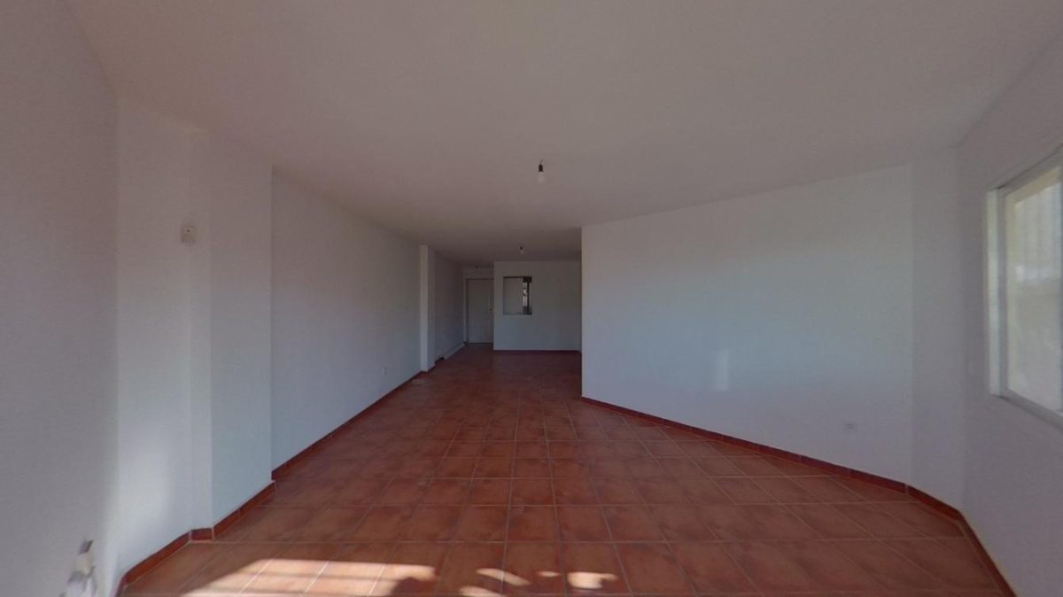 Riviera del Sol - Piso Planta Baja, 2 Dormitorios, Terraza — Foto 3