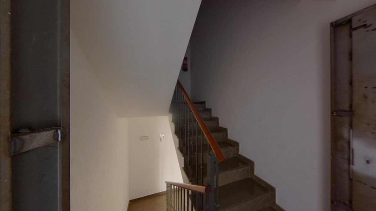 Benalmádena - Estudio, Balcón, Céntrico — Foto 23
