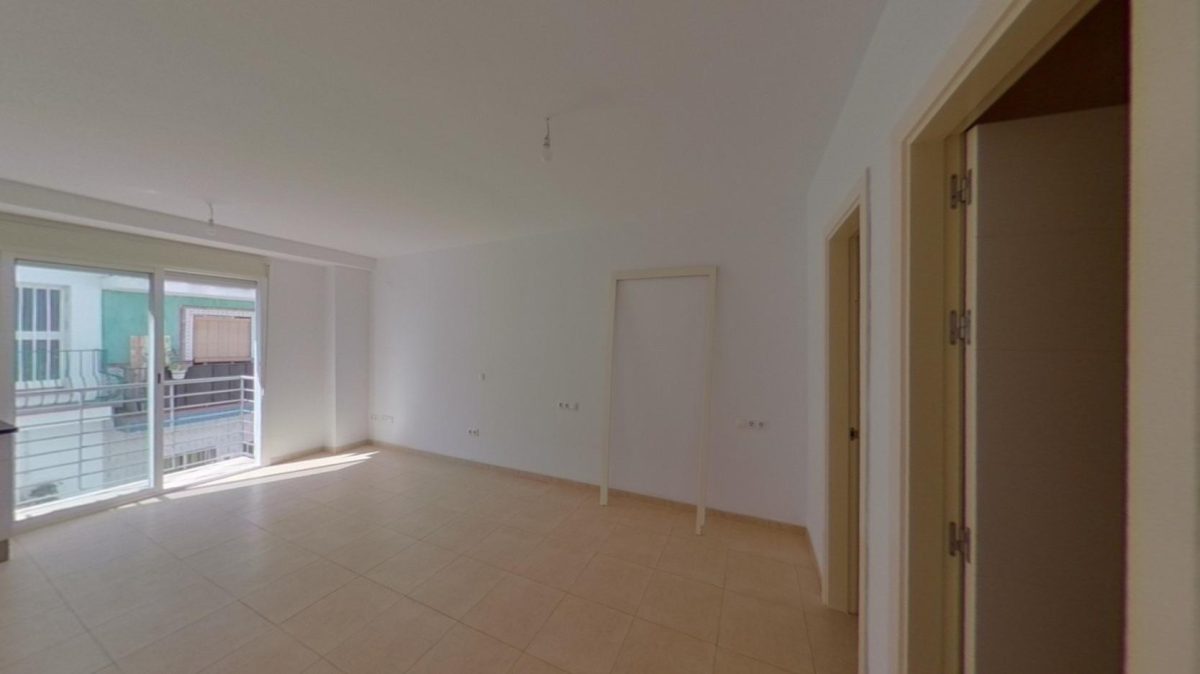 Benalmádena - Estudio, Balcón, Céntrico — Foto 10