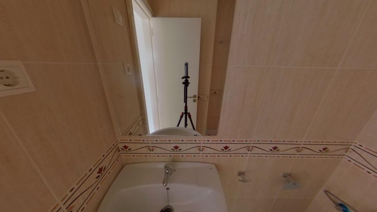 Benalmádena - Dúplex, 2 Dormitorios, Balcón — Foto 15