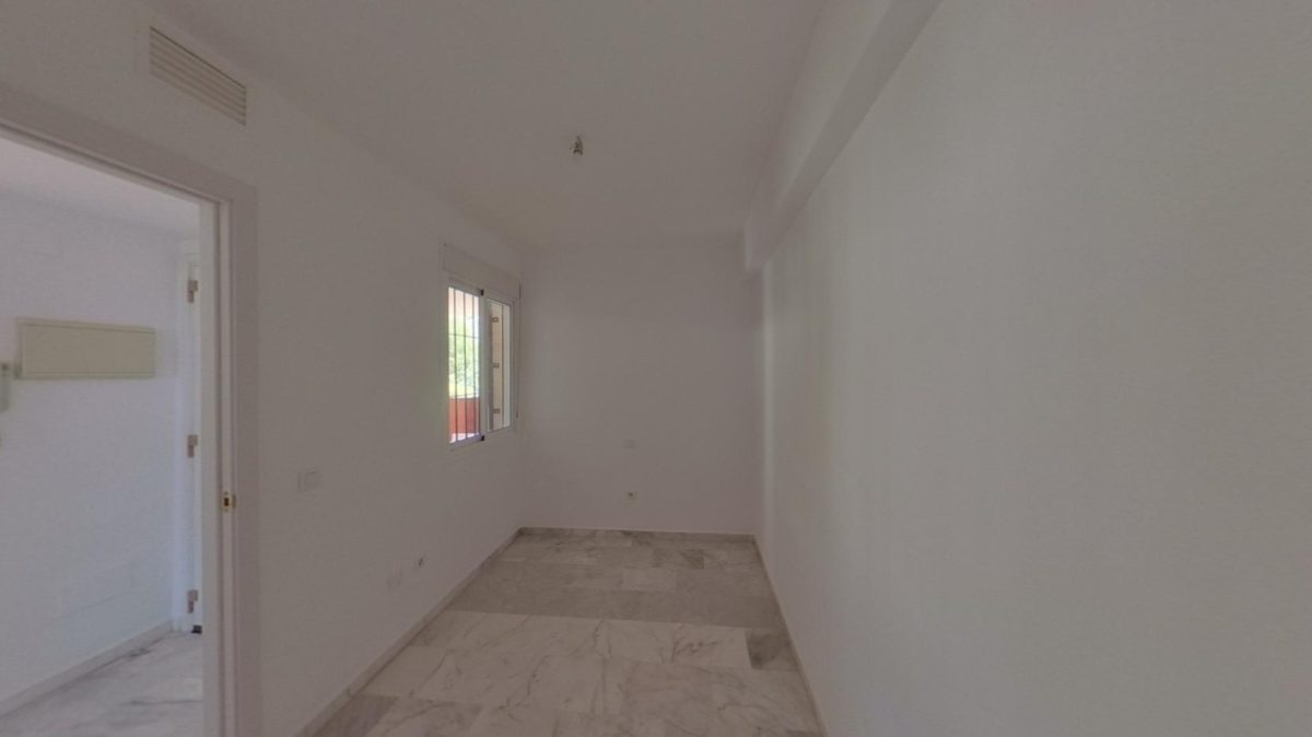 Benalmádena - Ático Dúplex, 4 Dormitorios, Terraza, Piscina, Garaje — Foto 15