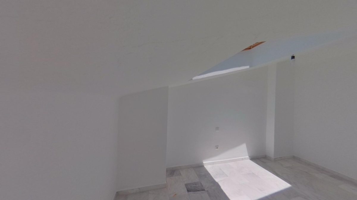 Benalmádena - Ático Dúplex, 4 Dormitorios, Terraza, Piscina, Garaje — Foto 25