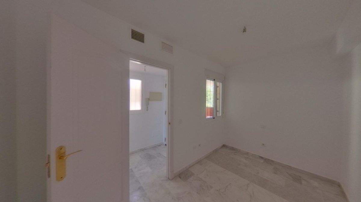 Benalmádena - Ático Dúplex, 4 Dormitorios, Terraza, Piscina, Garaje — Foto 14