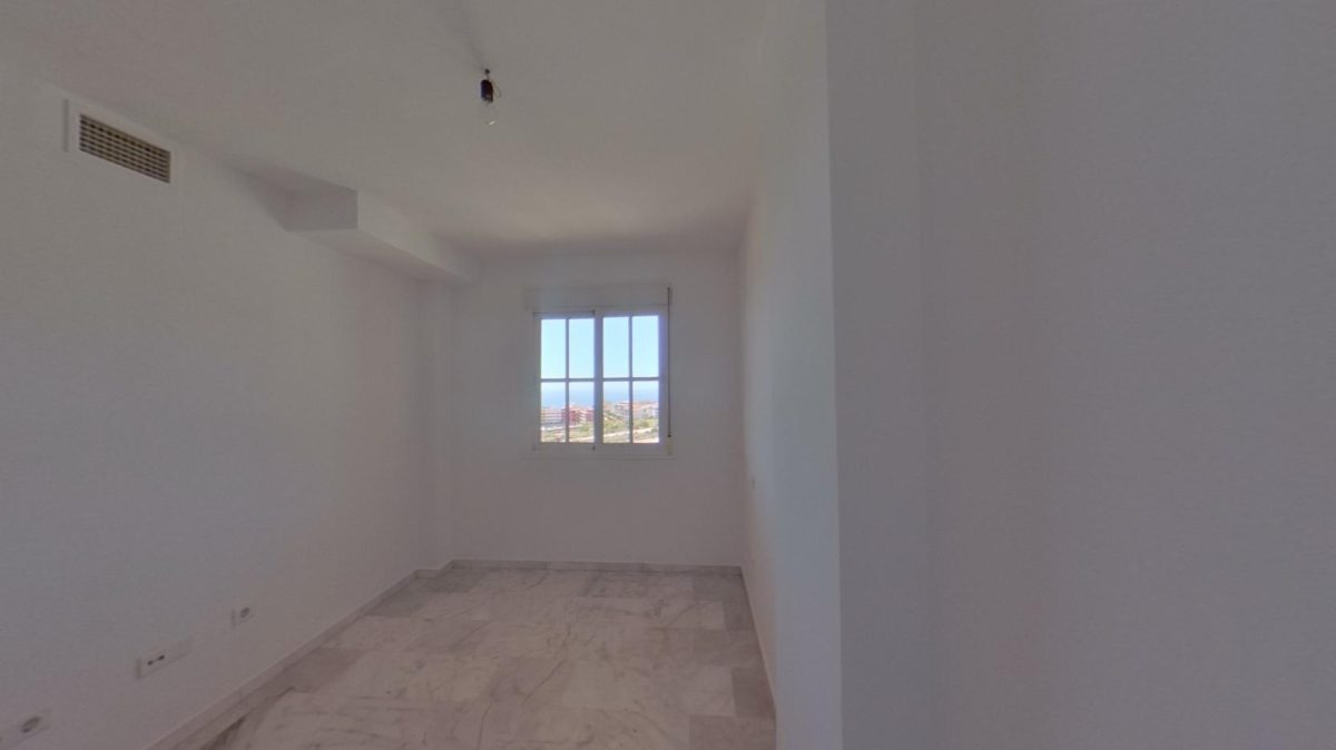Benalmádena - Ático Dúplex, 4 Dormitorios, Terraza, Piscina, Garaje — Foto 18