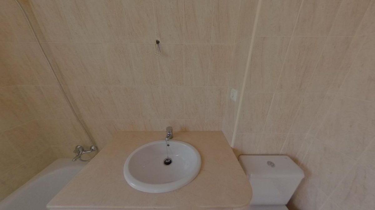 Calahonda - Ático, 2 Dormitorios, 2 Terrazas — Foto 21