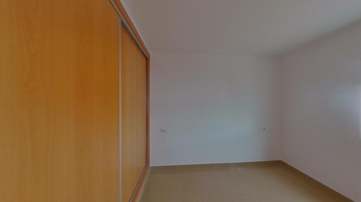Las Lagunas - Piso, 2 Dormitorios, Terraza y Solárium — Foto 20