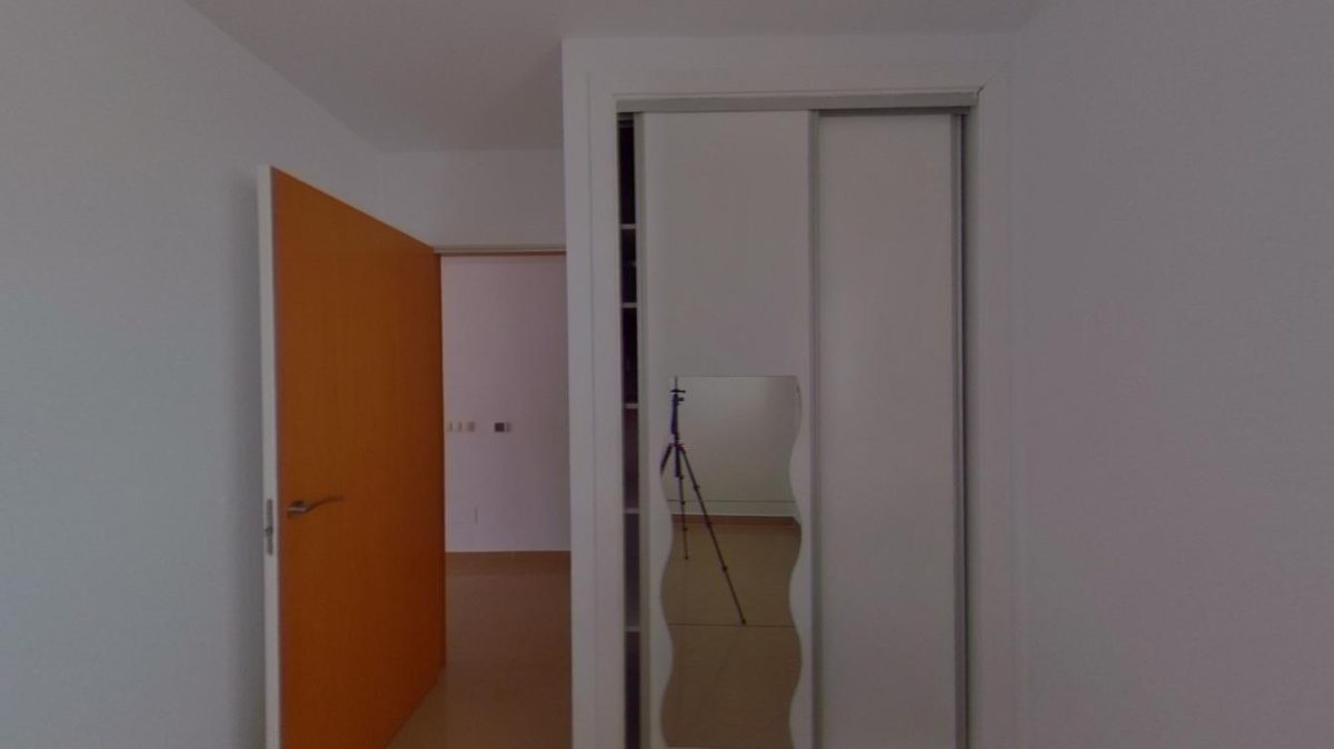 Las Lagunas - Piso, 2 Dormitorios, Terraza y Solárium — Foto 15