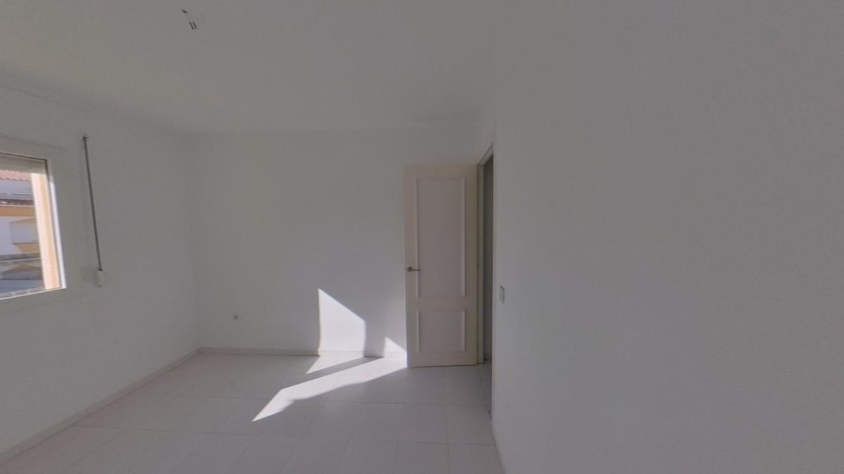 Torremolinos - Casa, 3 Dormitorios, Amplia Terraza — Foto 10