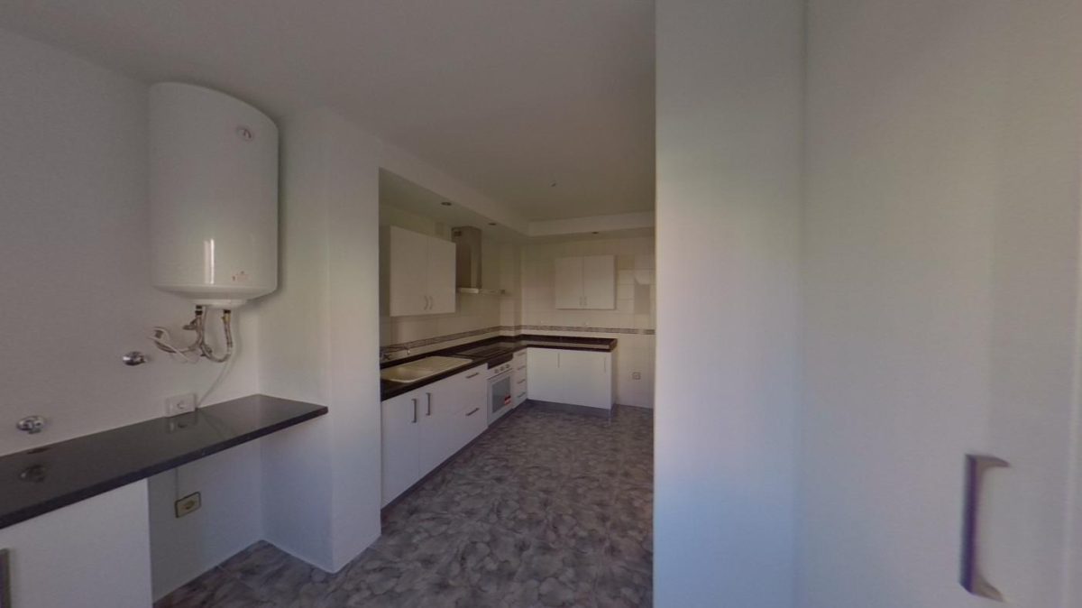 Torremolinos - Casa, 3 Dormitorios, Amplia Terraza — Foto 5