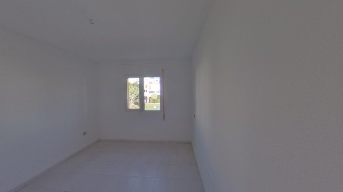 Torremolinos - Casa, 3 Dormitorios, Amplia Terraza — Foto 19