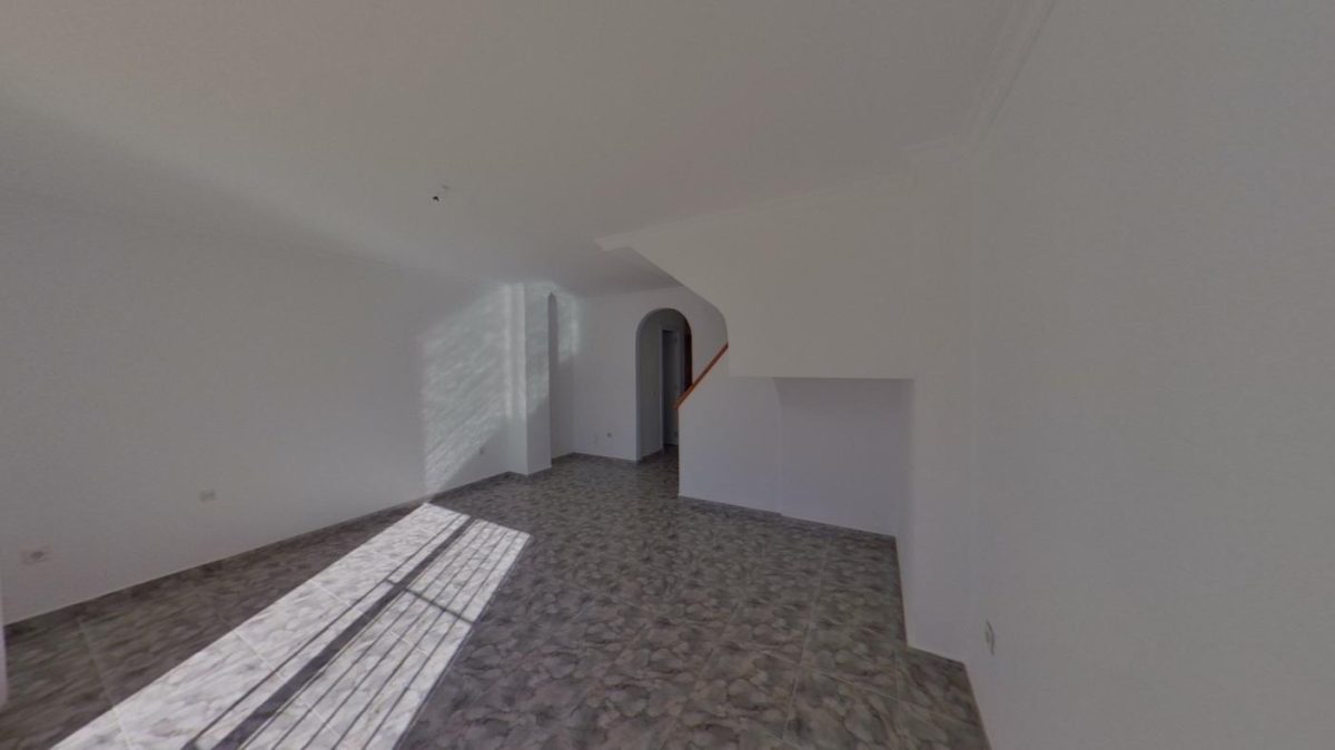 Torremolinos - Casa, 3 Dormitorios, Amplia Terraza — Foto 2