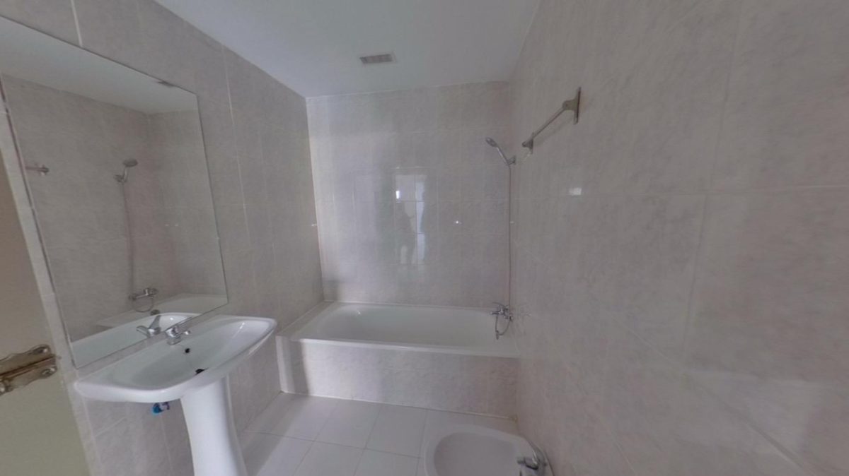 Torremolinos - Casa, 3 Dormitorios, Amplia Terraza — Foto 21