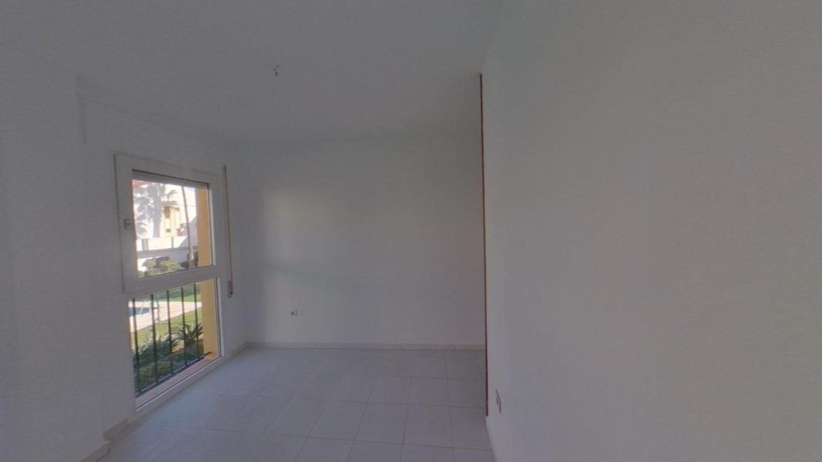 Torremolinos - Casa, 3 Dormitorios, Amplia Terraza — Foto 14
