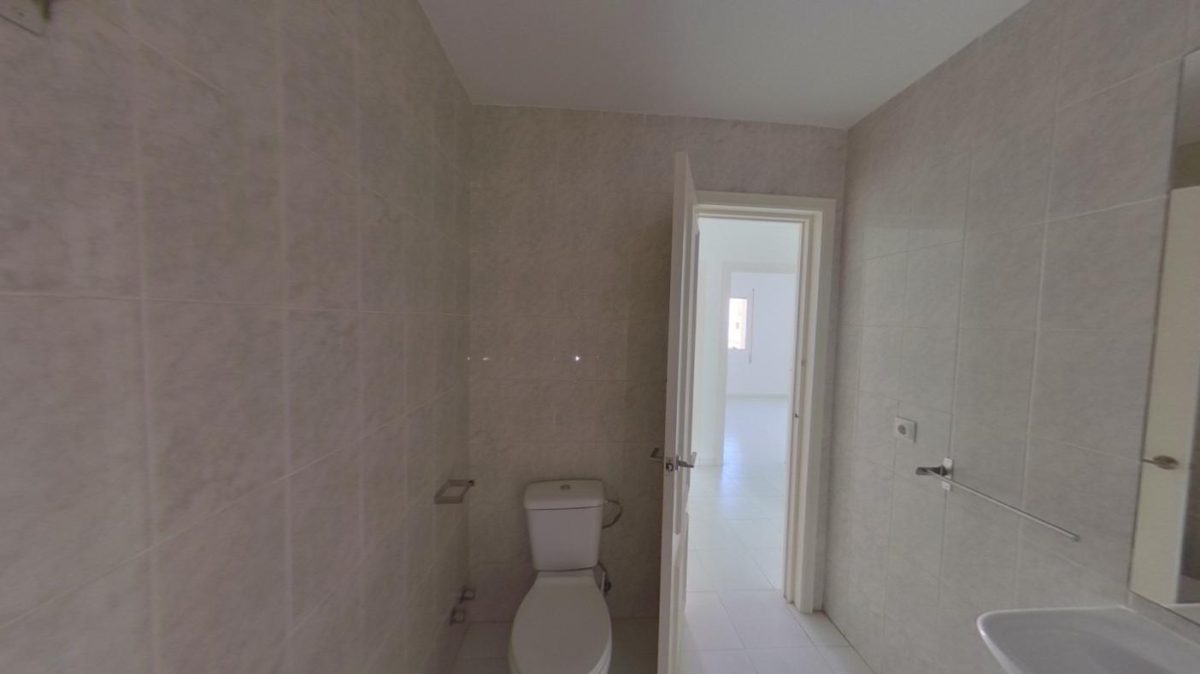 Torremolinos - Casa, 3 Dormitorios, Amplia Terraza — Foto 23