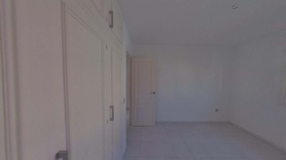Torremolinos - Casa, 3 Dormitorios, Amplia Terraza — Foto 20