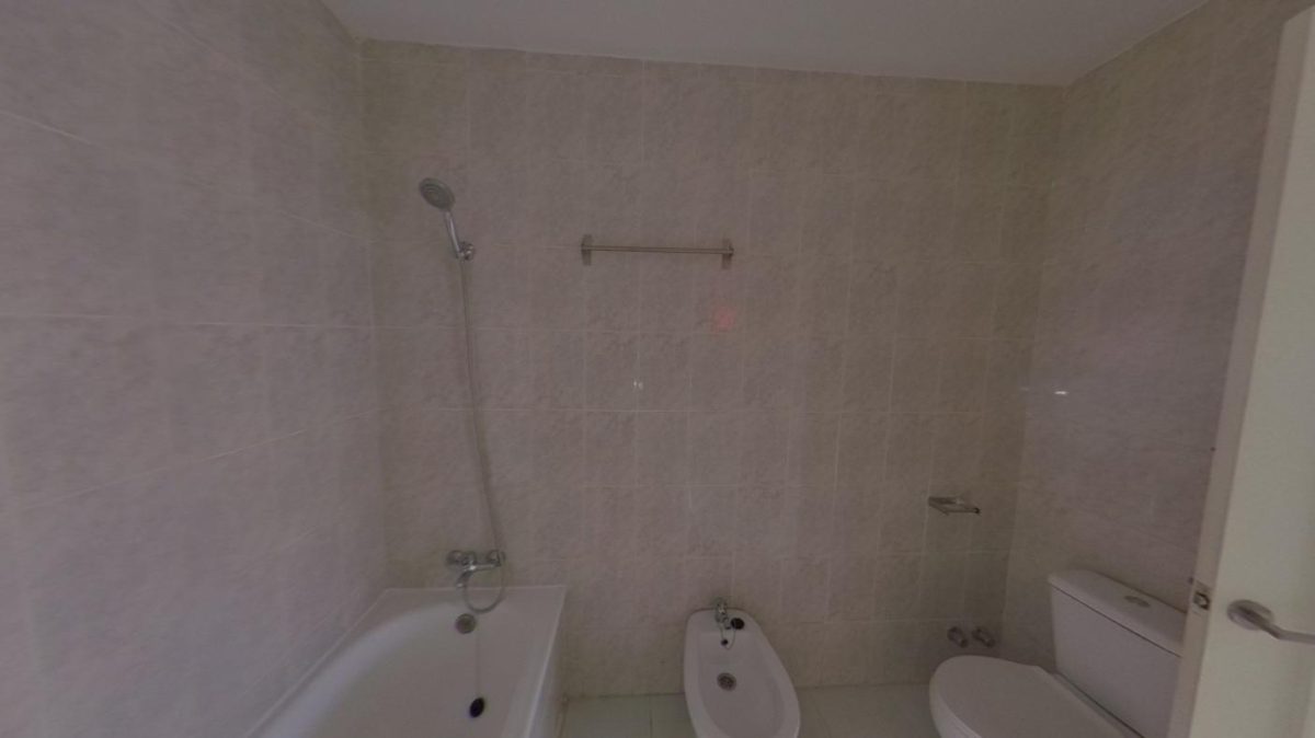 Torremolinos - Casa, 3 Dormitorios, Amplia Terraza — Foto 22