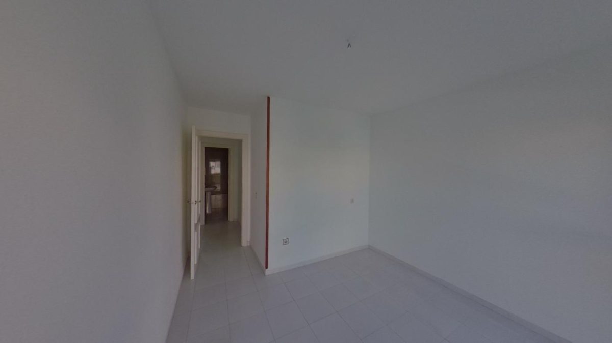 Torremolinos - Casa, 3 Dormitorios, Amplia Terraza — Foto 15
