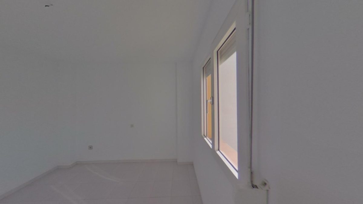 Torremolinos - Casa, 3 Dormitorios, Amplia Terraza — Foto 12